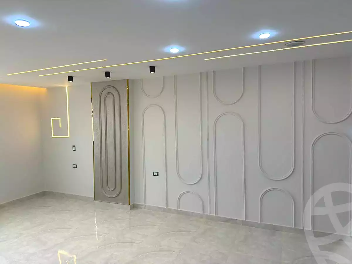 https://aqarmap.com.eg/ar/listing/7191442-for-sale-cairo-faisal-el-matbeaa