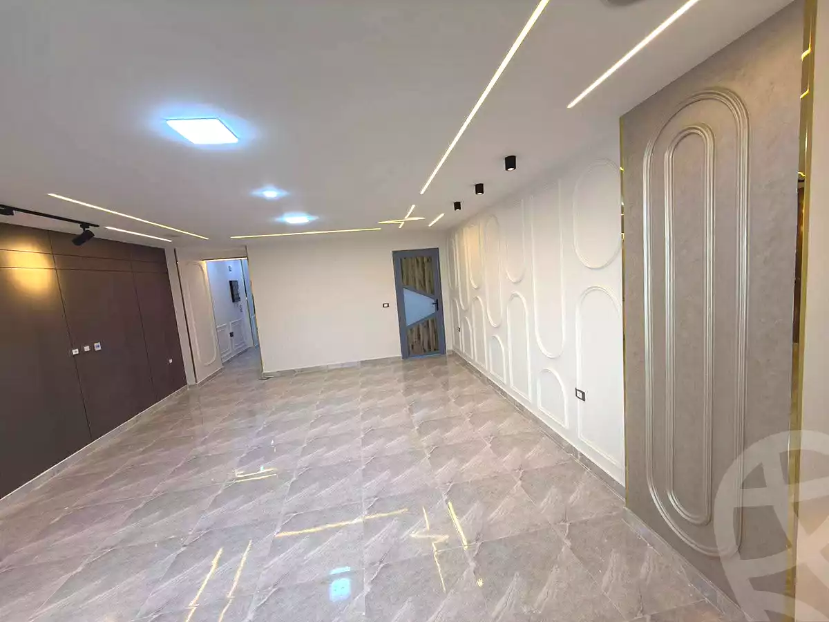 https://aqarmap.com.eg/ar/listing/7191442-for-sale-cairo-faisal-el-matbeaa