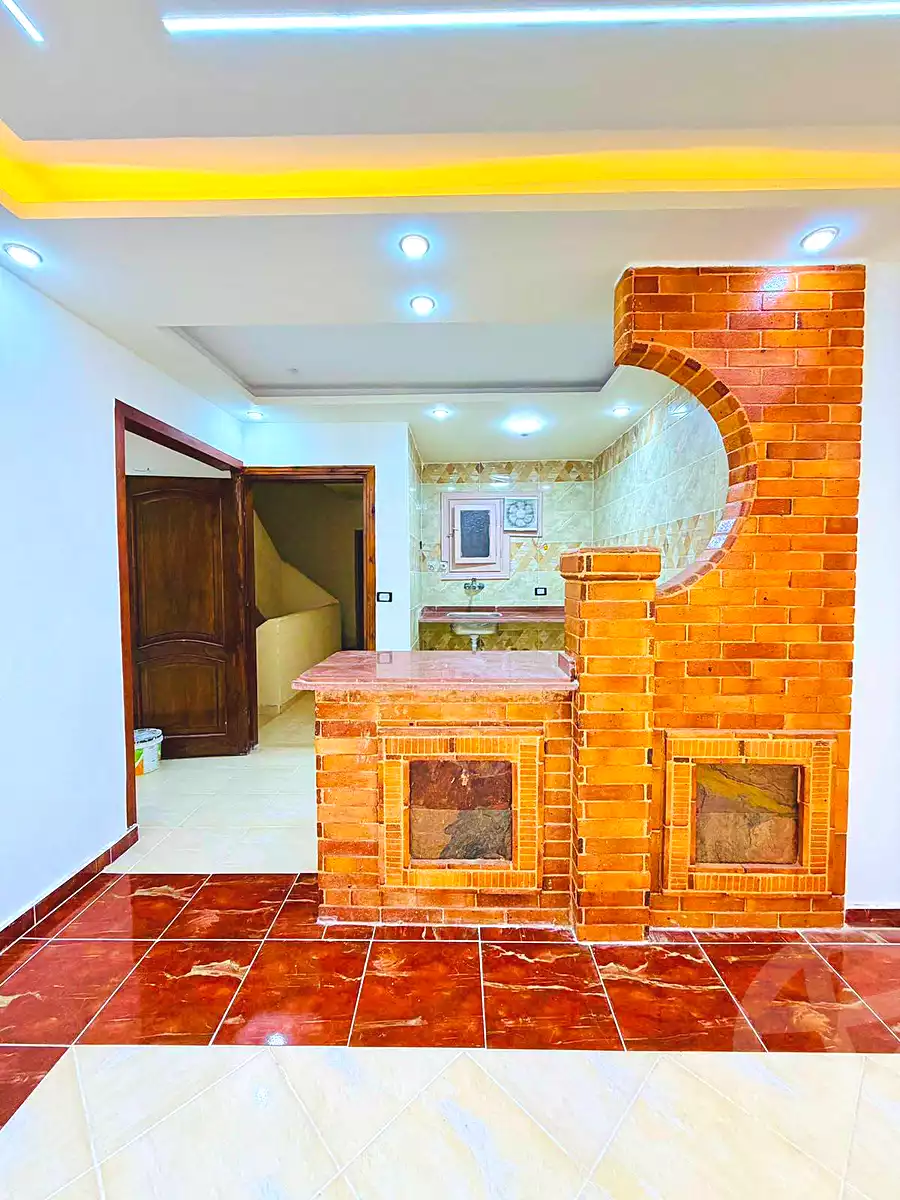 https://aqarmap.com.eg/en/listing/7191446-for-sale-alexandria-al-agamy-shataa-el-nakheel