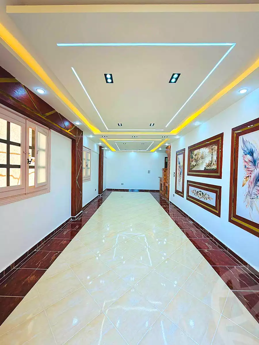 https://aqarmap.com.eg/en/listing/7191446-for-sale-alexandria-al-agamy-shataa-el-nakheel