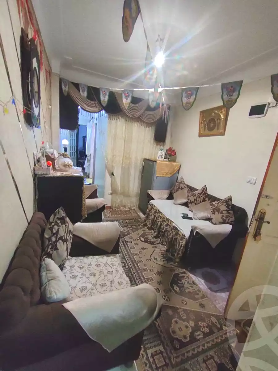 https://aqarmap.com.eg/ar/listing/7191449-for-sale-alexandria-lsywf-el-falki-street-16-el-eslah