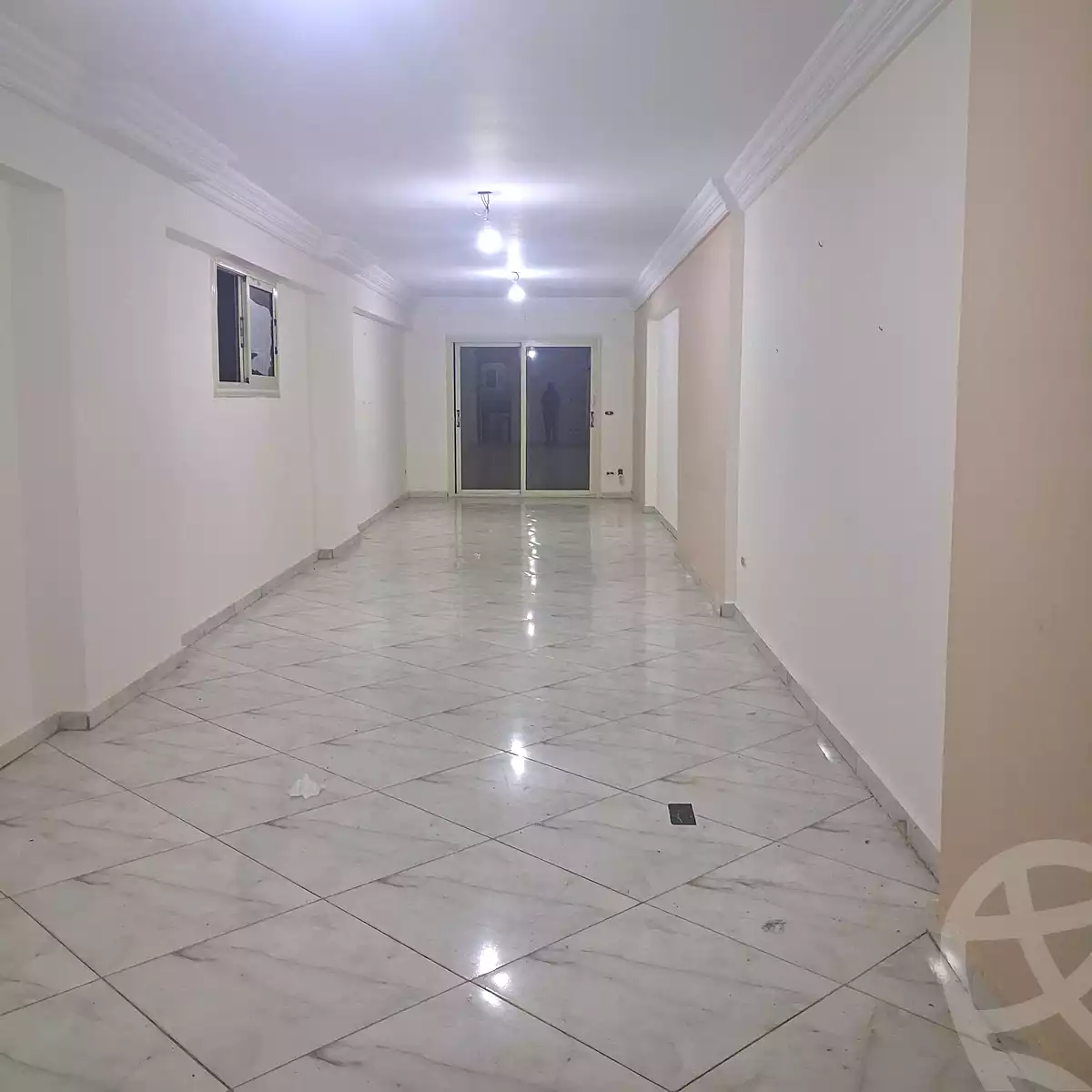 https://aqarmap.com.eg/en/listing/7191458-for-rent-alexandria-el-asafra