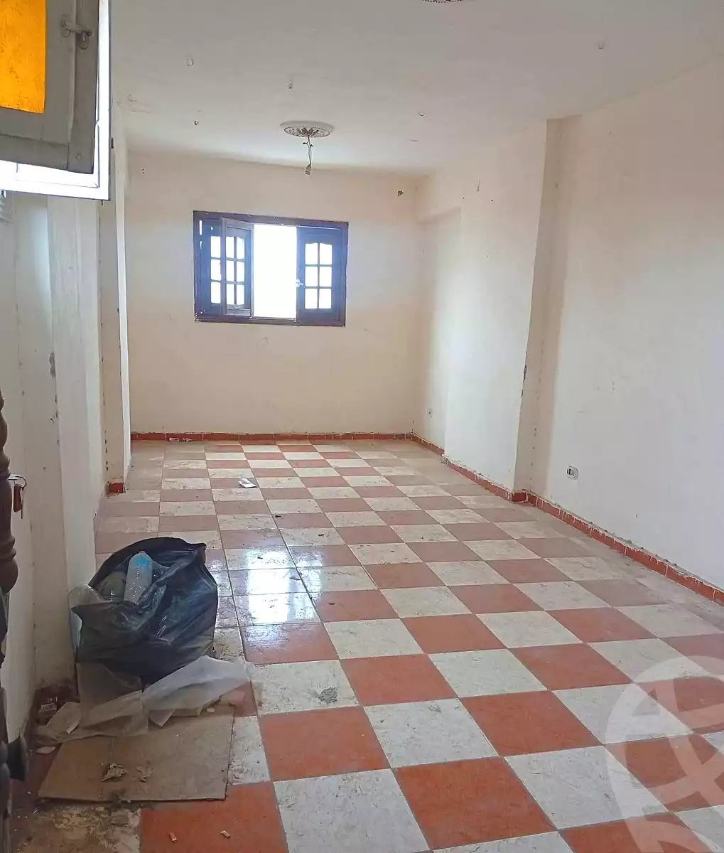 https://aqarmap.com.eg/ar/listing/7191461-for-sale-alexandria-sydy-bshr-sydy-bshr-bhry