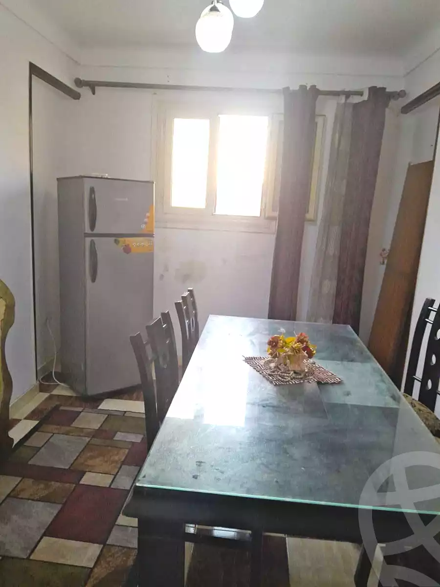 https://aqarmap.com.eg/en/listing/7191468-for-rent-alexandria-sydy-bshr-sydy-bshr-bhry-shr-mhmd-njyb