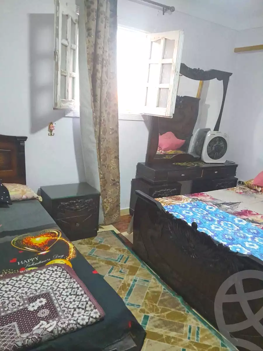 https://aqarmap.com.eg/en/listing/7191468-for-rent-alexandria-sydy-bshr-sydy-bshr-bhry-shr-mhmd-njyb