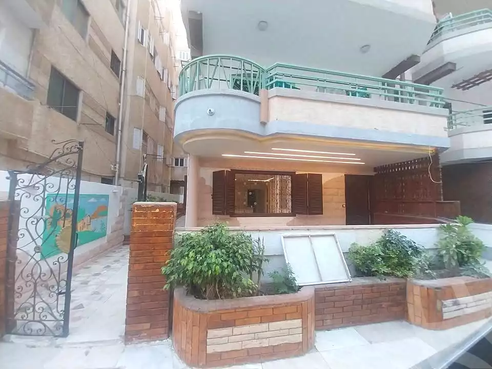 https://aqarmap.com.eg/en/listing/7191471-for-sale-alexandria-al-agamy-shataa-el-nakheel