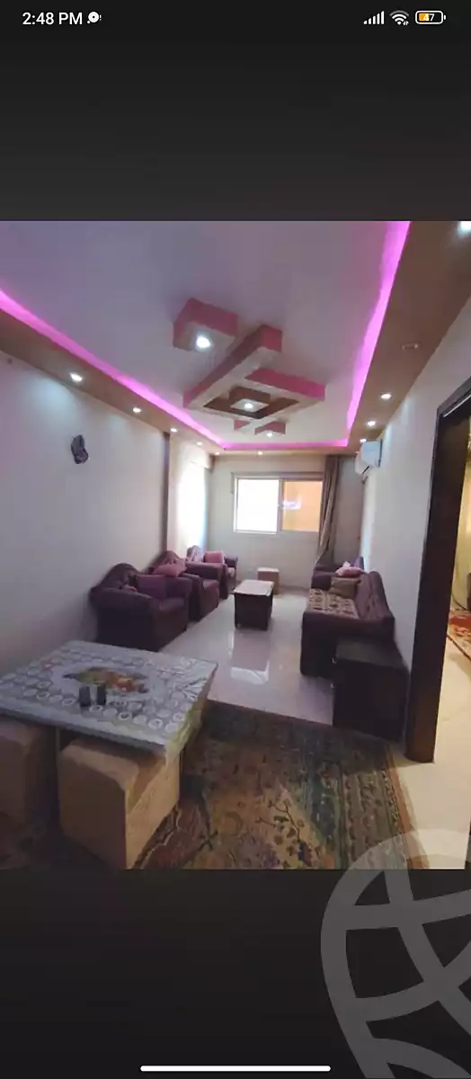 https://aqarmap.com.eg/ar/listing/7191476-for-rent-cairo-el-haram