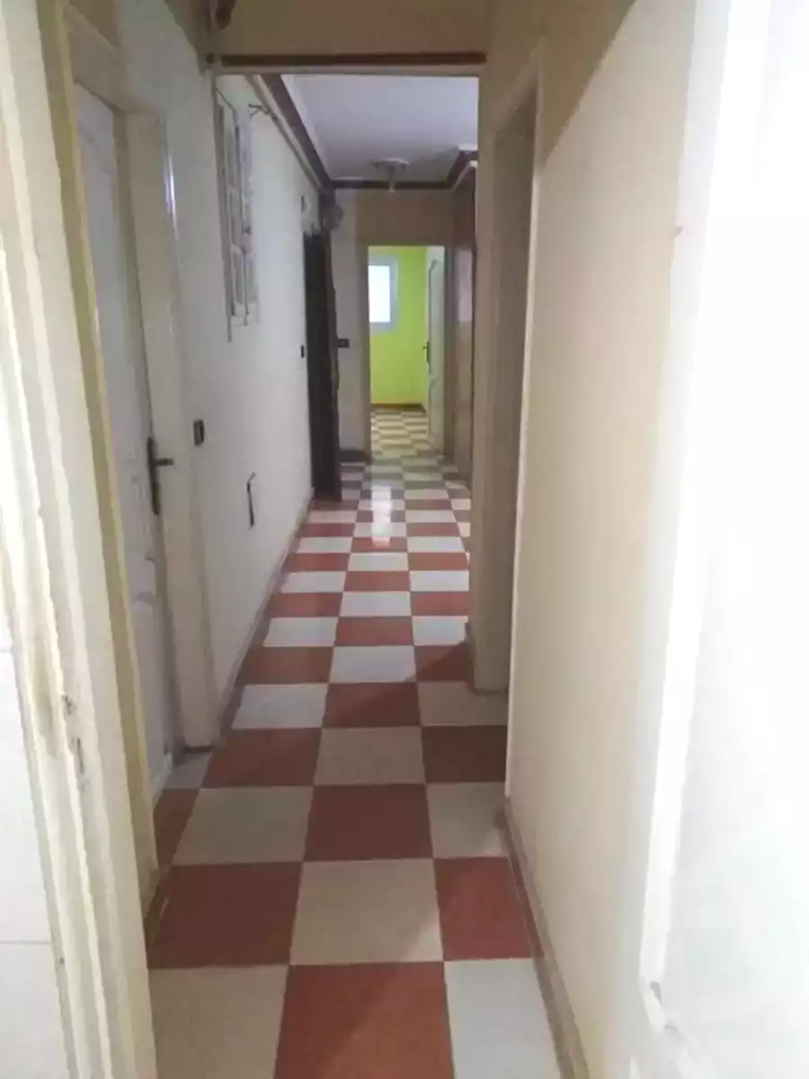 https://aqarmap.com.eg/en/listing/7191472-for-rent-cairo-faisal-el-talbeya