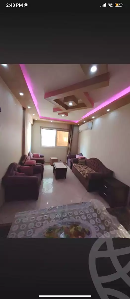 https://aqarmap.com.eg/ar/listing/7191476-for-rent-cairo-el-haram