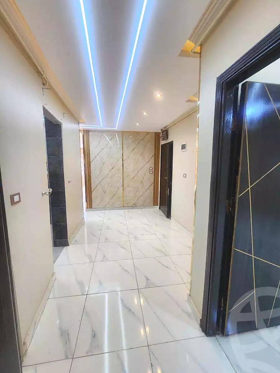 https://aqarmap.com.eg/en/listing/7191475-for-sale-alexandria-lsywf-el-seyouf-qebly-el-salam-st