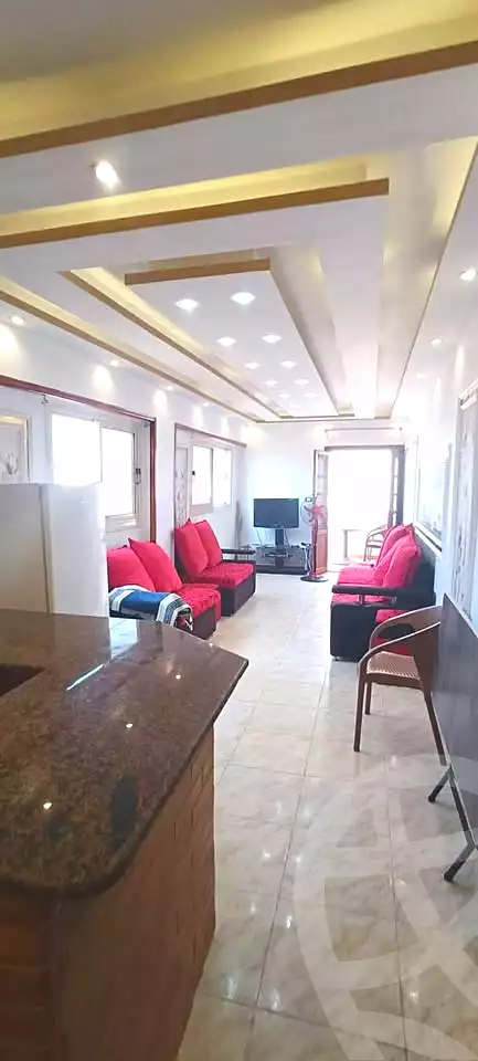 https://aqarmap.com.eg/en/listing/7191482-for-sale-alexandria-al-agamy-shataa-el-nakheel