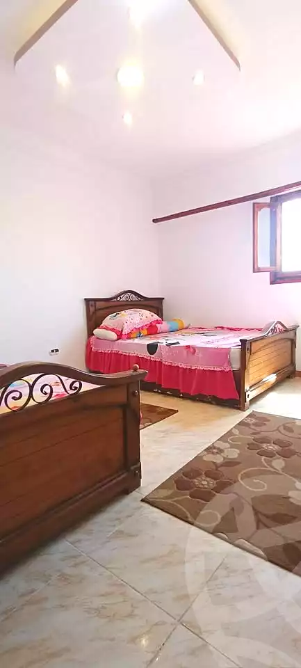 https://aqarmap.com.eg/en/listing/7191482-for-sale-alexandria-al-agamy-shataa-el-nakheel