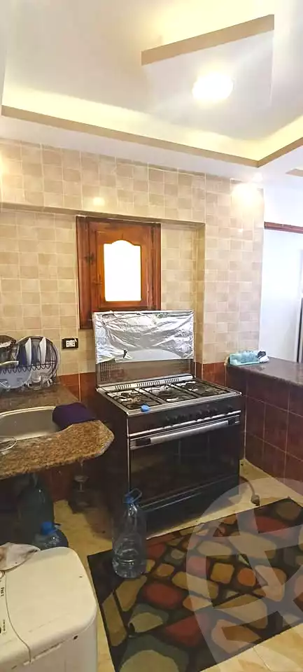 https://aqarmap.com.eg/en/listing/7191482-for-sale-alexandria-al-agamy-shataa-el-nakheel