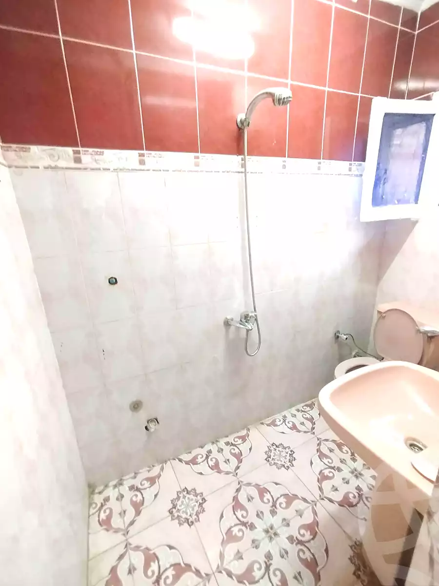 https://aqarmap.com.eg/ar/listing/7191486-for-sale-alexandria-lsywf-el-seyouf-qebly-el-salam-st