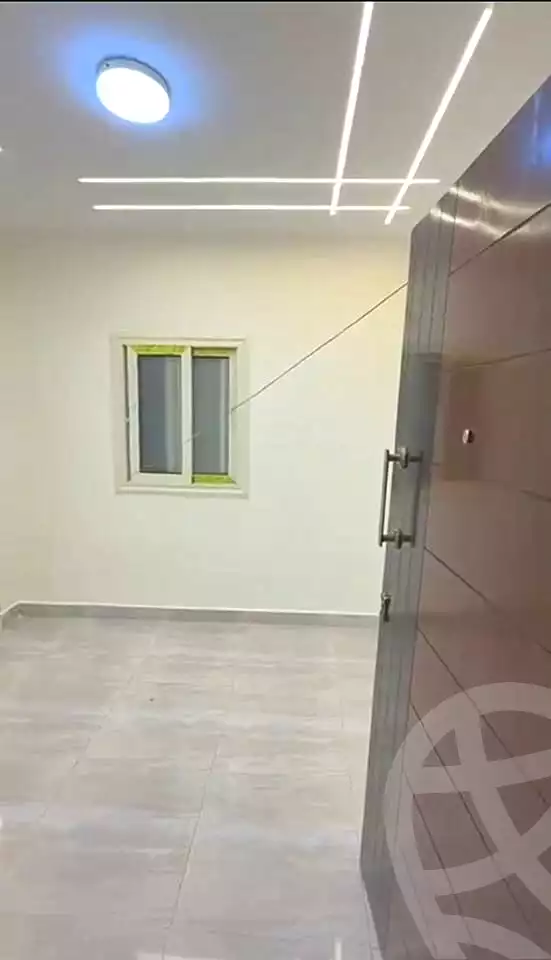 https://aqarmap.com.eg/ar/listing/7191494-for-sale-alexandria-sydy-bshr-sydy-bshr-bhry-shr-mhmwd-l-yswy