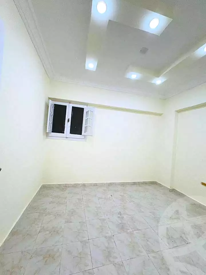 https://aqarmap.com.eg/en/listing/7191496-for-sale-alexandria-al-agamy-shataa-el-nakheel