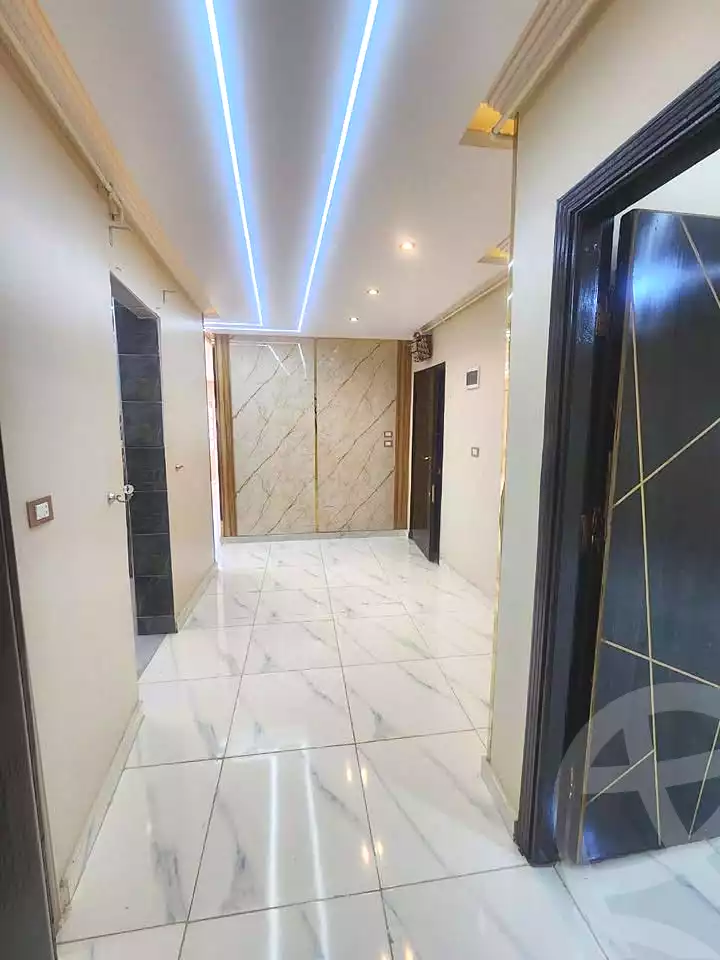 https://aqarmap.com.eg/ar/listing/7191495-for-sale-alexandria-lsywf-el-falki