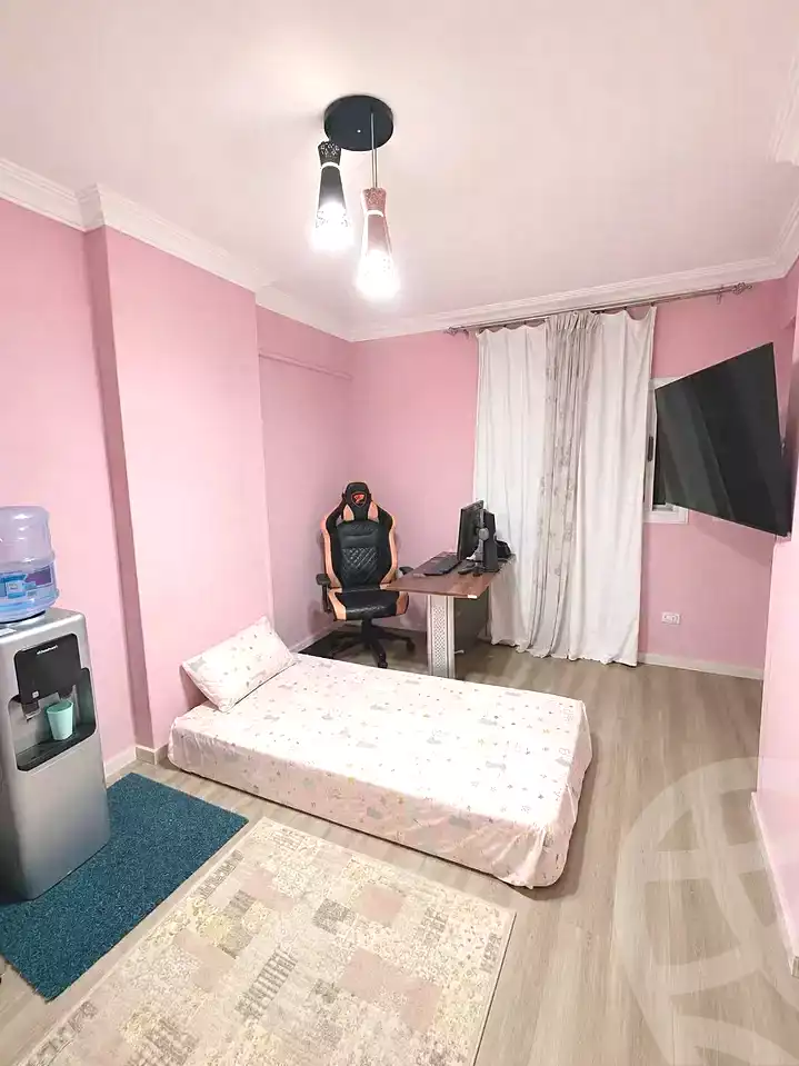 https://aqarmap.com.eg/en/listing/7191491-for-sale-cairo-ain-shams-ain-shams-el-sharkia
