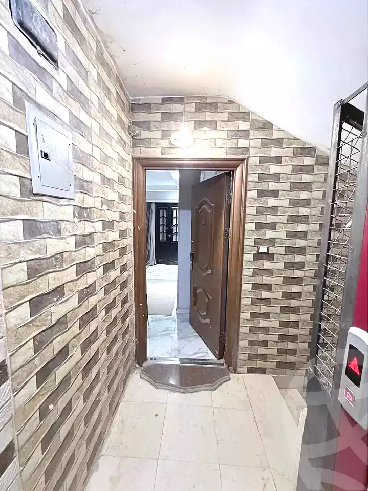 https://aqarmap.com.eg/en/listing/7191491-for-sale-cairo-ain-shams-ain-shams-el-sharkia