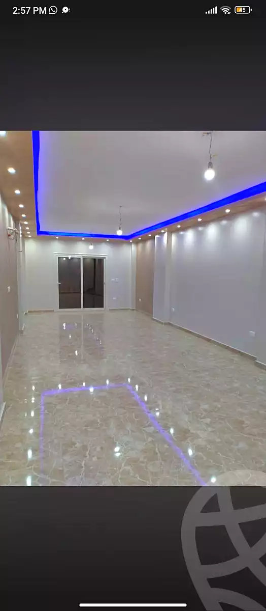 https://aqarmap.com.eg/en/listing/7191498-for-rent-cairo-el-haram-el-lebeny-el-magzar-el-aly-st