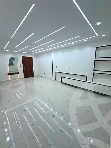 https://aqarmap.com.eg/en/listing/7191501-for-sale-alexandria-lsywf-el-falki-street-16-el-eslah