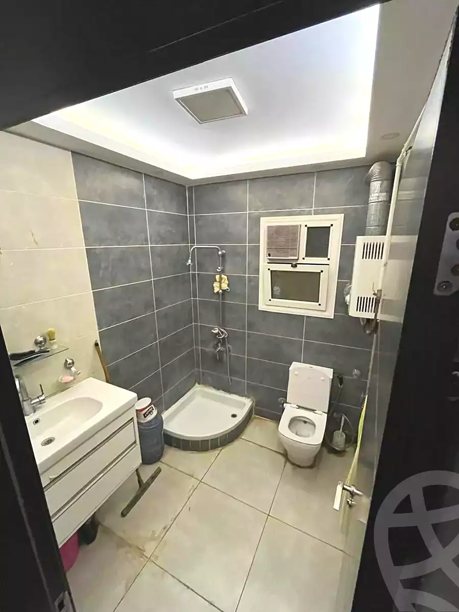 https://aqarmap.com.eg/ar/listing/7191509-for-sale-cairo-el-haram-el-msaha