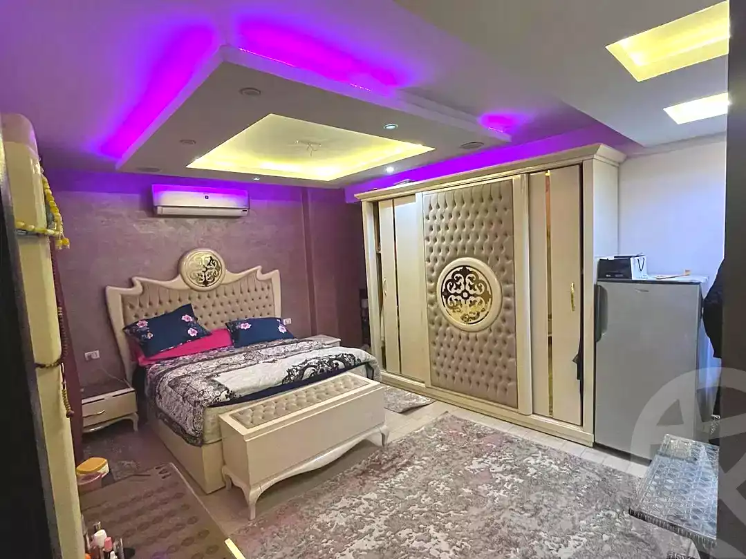 https://aqarmap.com.eg/ar/listing/7191509-for-sale-cairo-el-haram-el-msaha
