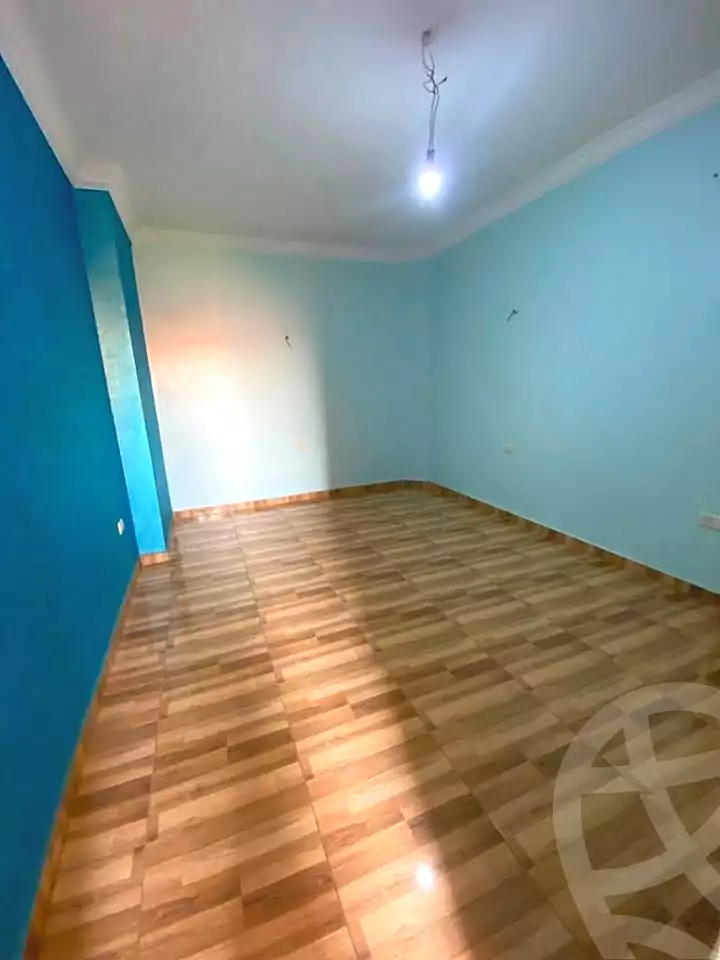 https://aqarmap.com.eg/en/listing/7191508-for-rent-cairo-el-haram-el-lebeny-el-magzar-el-aly-st