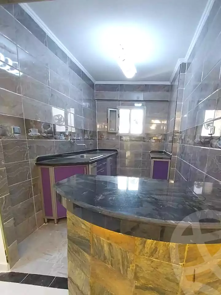 https://aqarmap.com.eg/ar/listing/7191511-for-sale-alexandria-al-agamy-shataa-el-nakheel