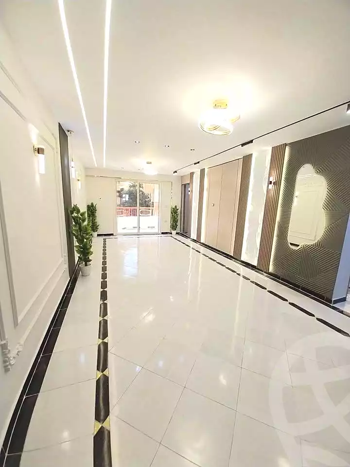 https://aqarmap.com.eg/ar/listing/7191511-for-sale-alexandria-al-agamy-shataa-el-nakheel