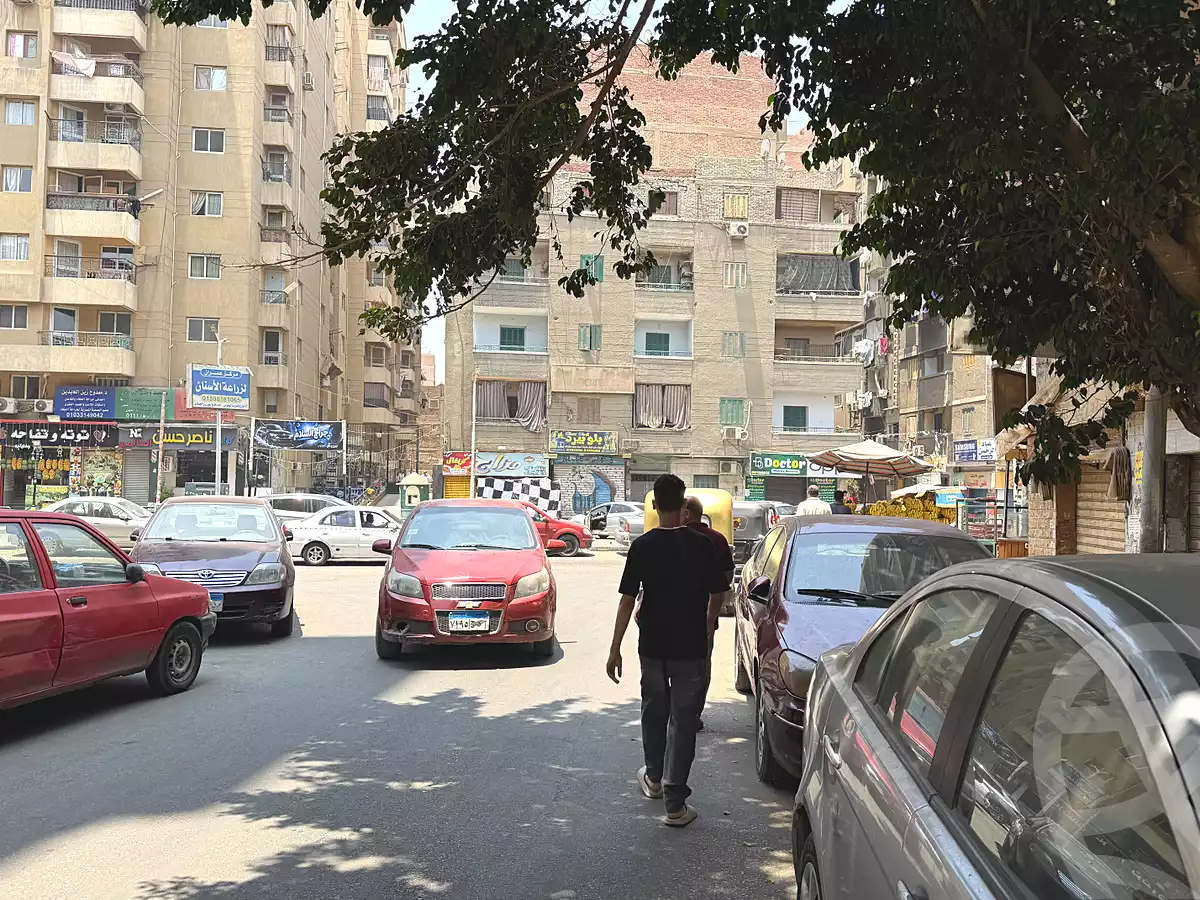 https://aqarmap.com.eg/ar/listing/7191515-for-sale-cairo-el-zaytun-hadayek-el-zayton-el-zaytoun-st