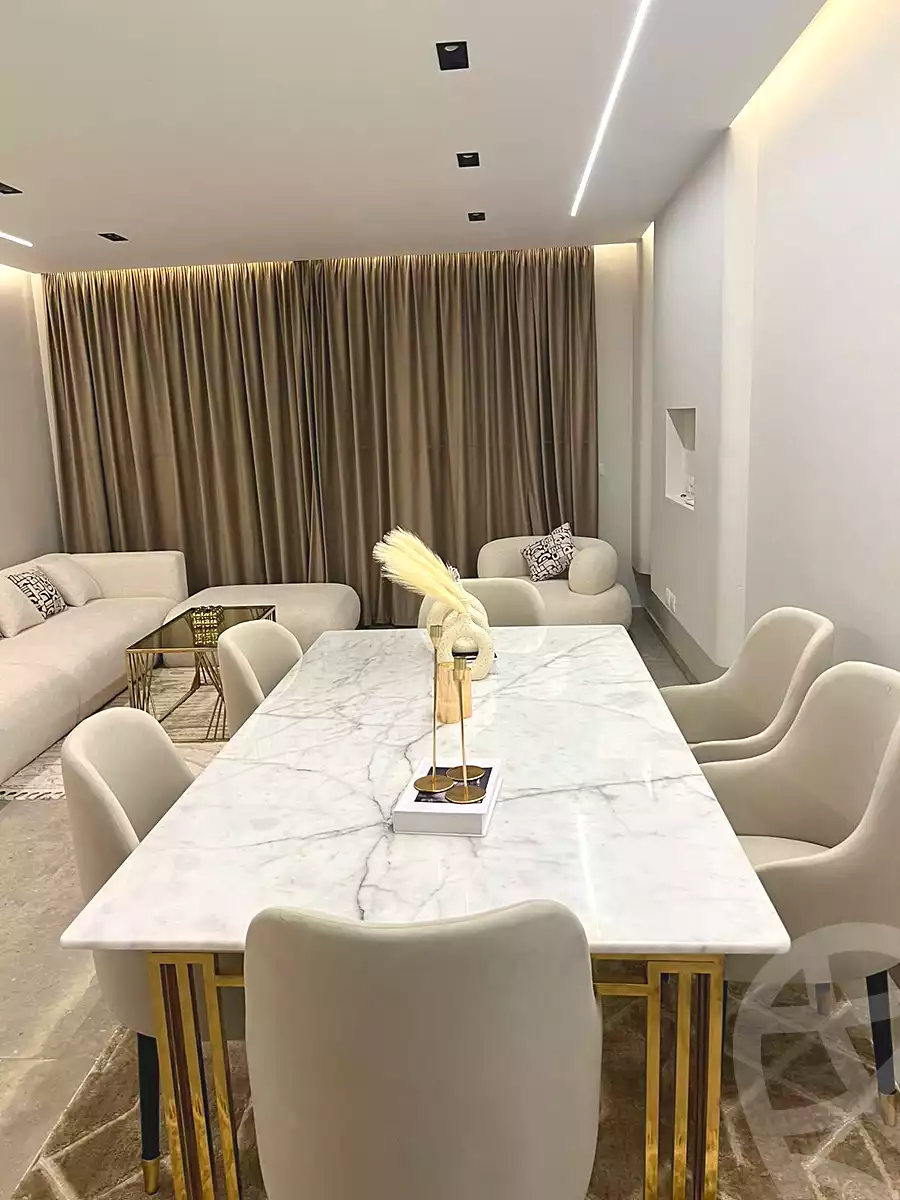 https://aqarmap.com.eg/ar/listing/7191500-for-rent-cairo-new-cairo-compounds-hyde-park-centre-ville-hyde-park