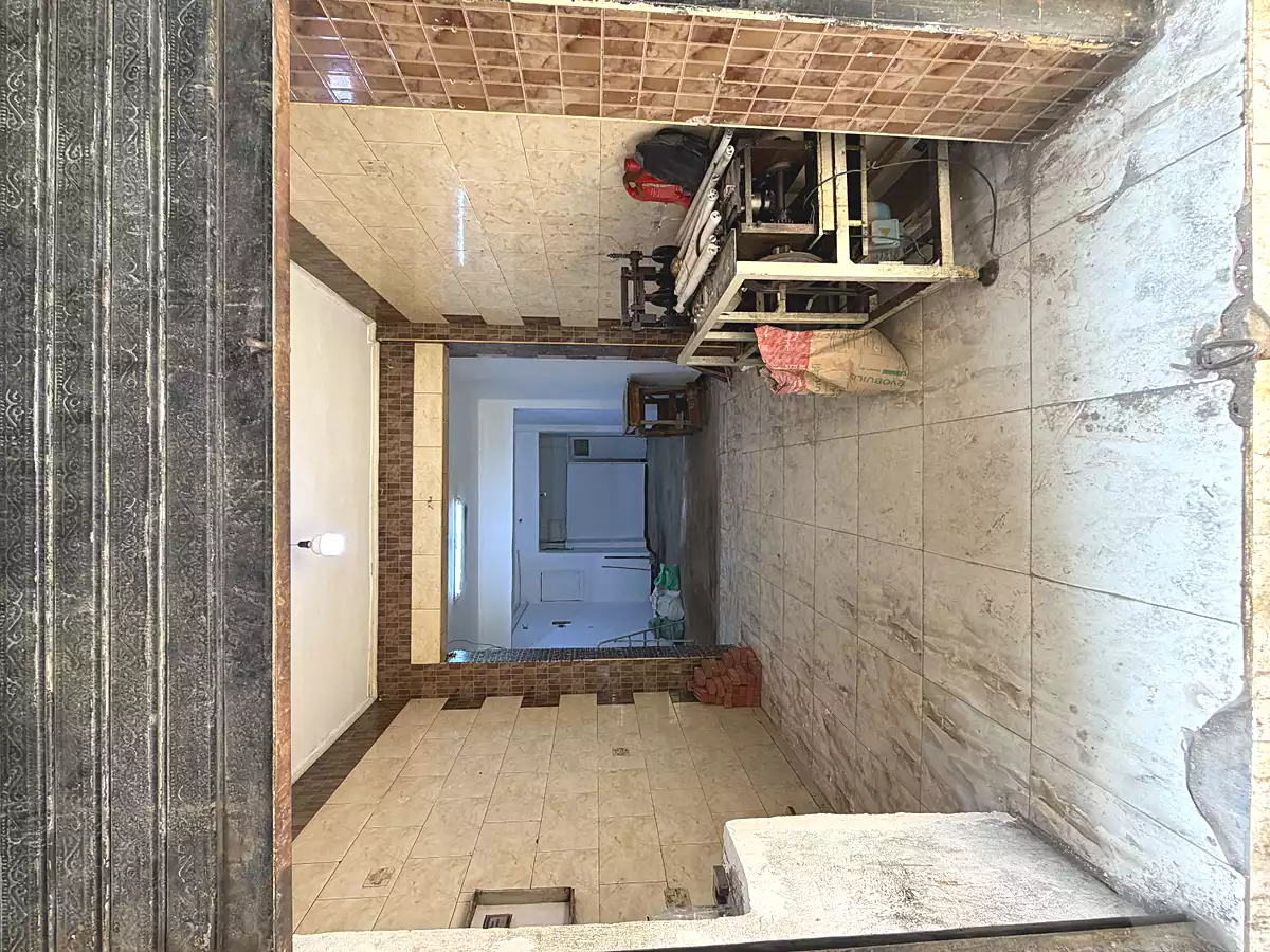 https://aqarmap.com.eg/ar/listing/7191515-for-sale-cairo-el-zaytun-hadayek-el-zayton-el-zaytoun-st
