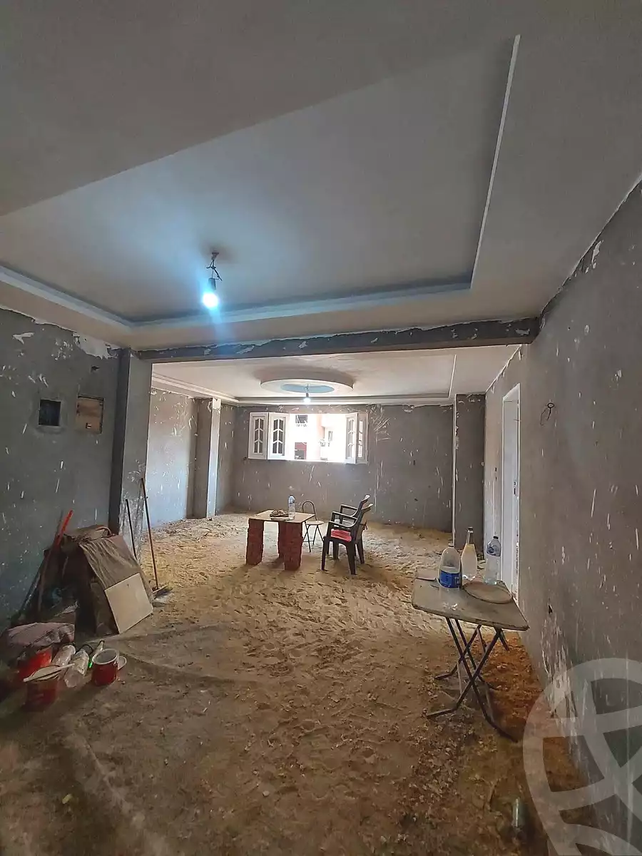 https://aqarmap.com.eg/ar/listing/7191524-for-sale-cairo-helwan-el-masaken-el-iqtsadeyah-ahmed-badawy-st