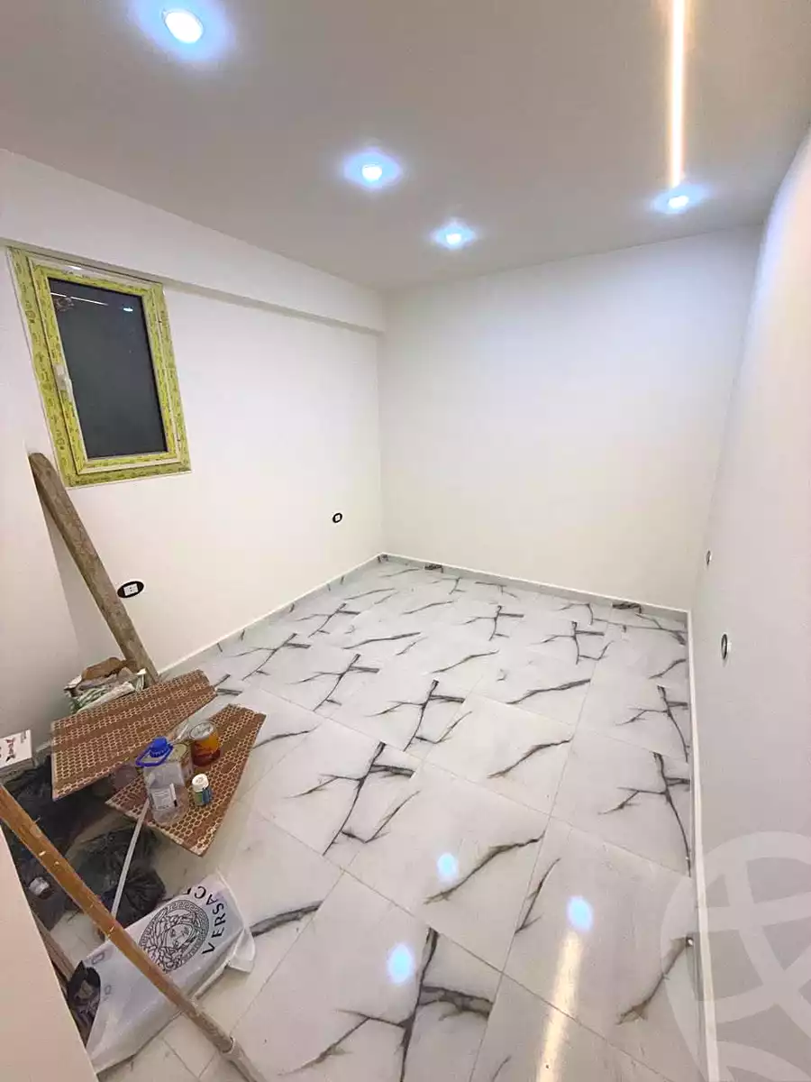 https://aqarmap.com.eg/en/listing/7191531-for-sale-alexandria-lsywf-el-falki-street-16-el-eslah