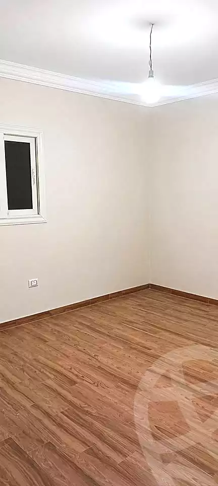 https://aqarmap.com.eg/en/listing/7191529-for-rent-cairo-faisal-el-lebeny