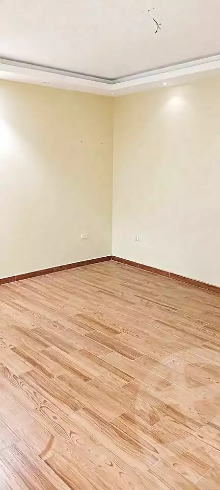https://aqarmap.com.eg/en/listing/7191529-for-rent-cairo-faisal-el-lebeny