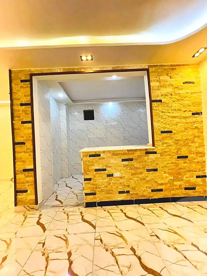 https://aqarmap.com.eg/en/listing/7191523-for-sale-alexandria-al-agamy-shataa-el-nakheel