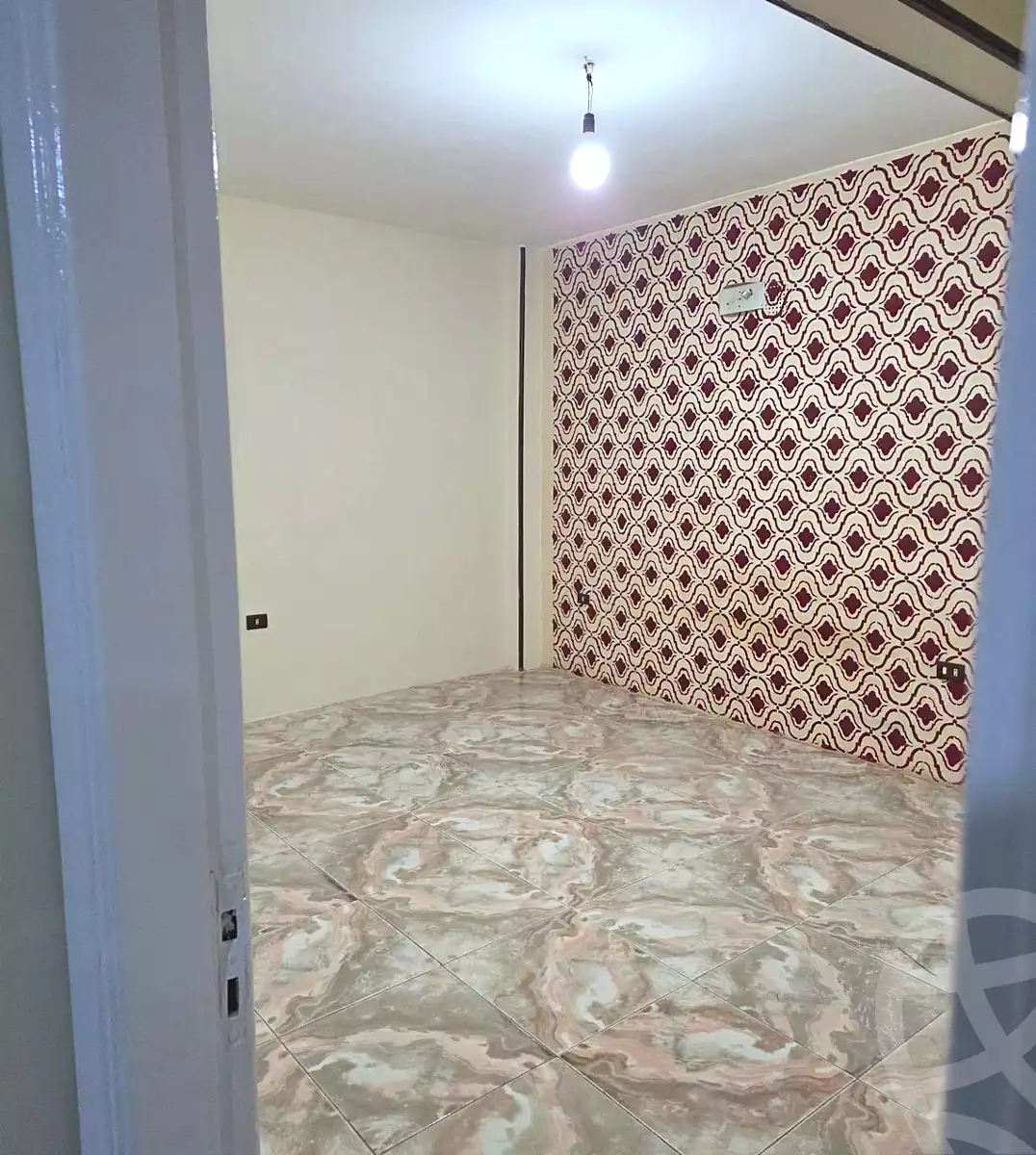 https://aqarmap.com.eg/en/listing/7191522-for-rent-cairo-el-haram-el-talbya-tersa-st