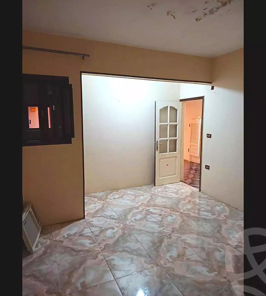 https://aqarmap.com.eg/en/listing/7191522-for-rent-cairo-el-haram-el-talbya-tersa-st