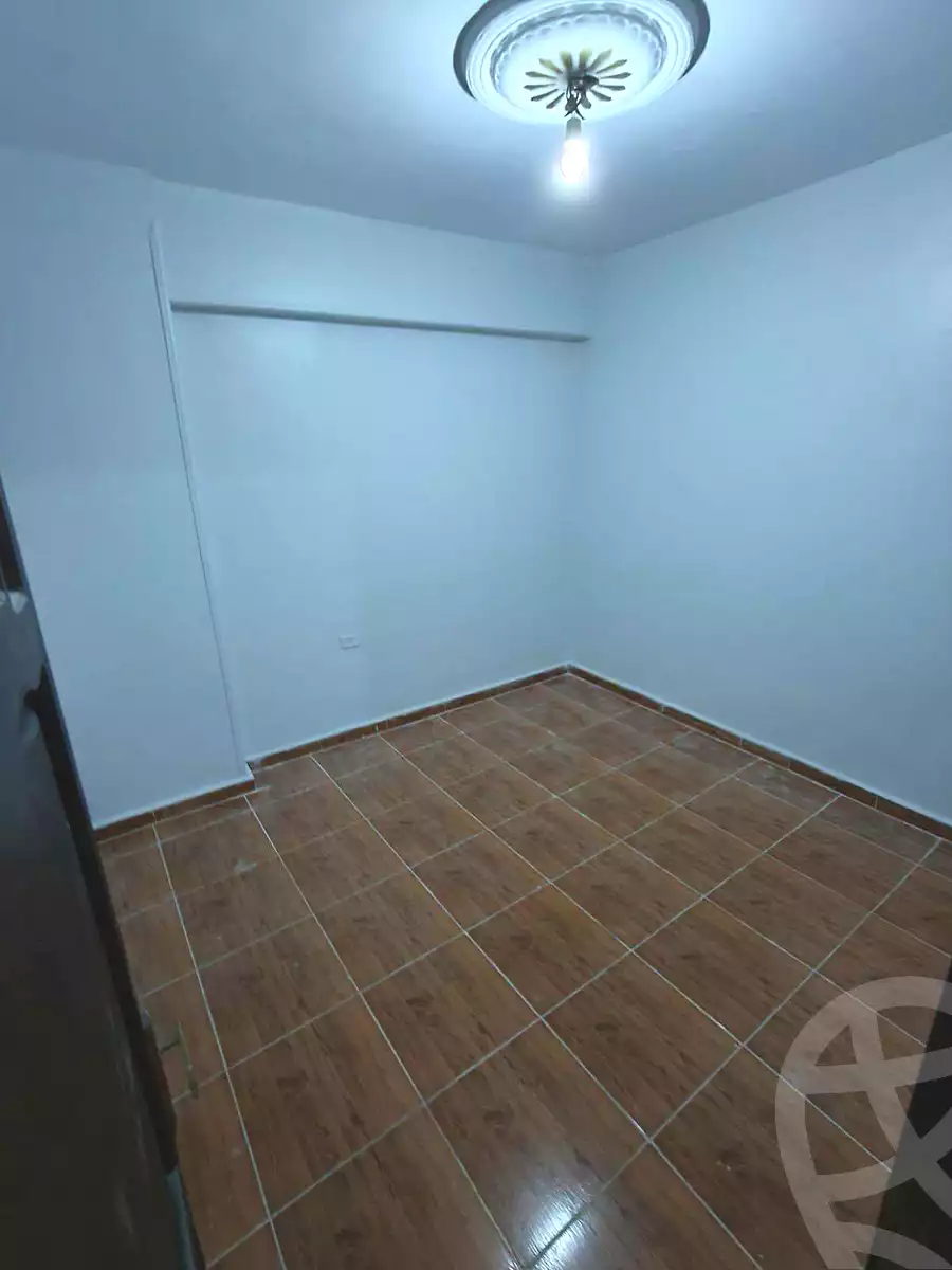 https://aqarmap.com.eg/en/listing/7191536-for-sale-alexandria-lsywf-el-falki-street-16-el-eslah