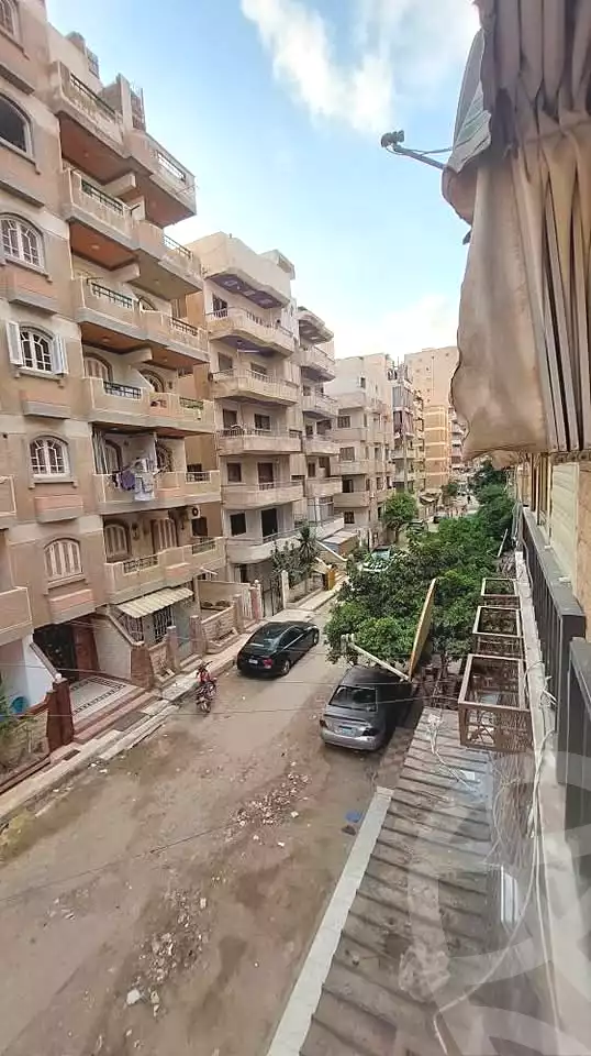 https://aqarmap.com.eg/en/listing/7191538-for-sale-alexandria-al-agamy-shataa-el-nakheel