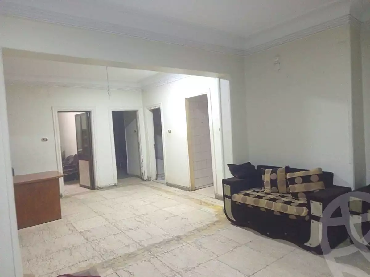 https://aqarmap.com.eg/ar/listing/7191525-for-rent-cairo-el-haram-shareaa-el-haram