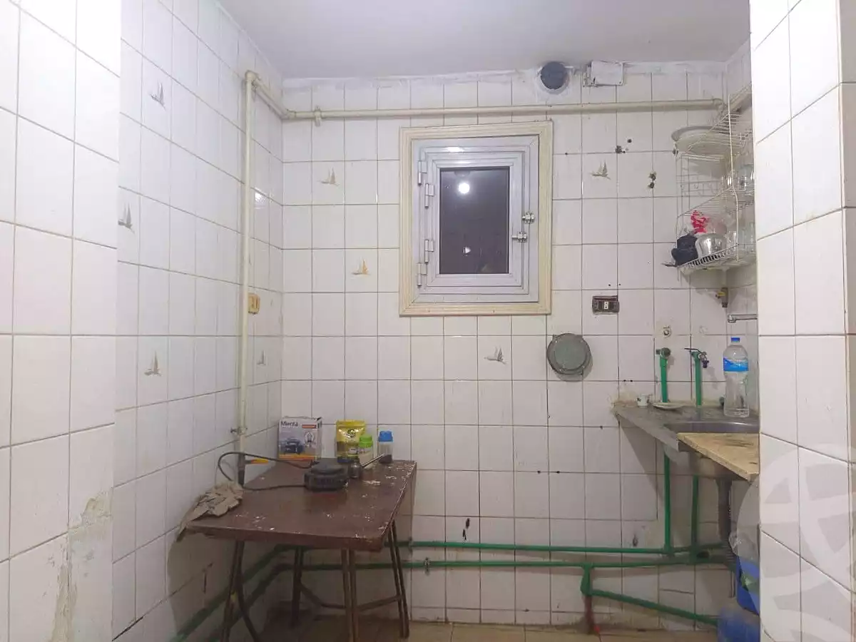 https://aqarmap.com.eg/ar/listing/7191525-for-rent-cairo-el-haram-shareaa-el-haram