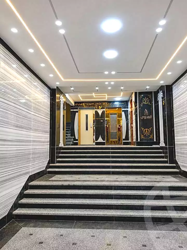 https://aqarmap.com.eg/ar/listing/7191544-for-sale-cairo-el-haram-el-lebeny