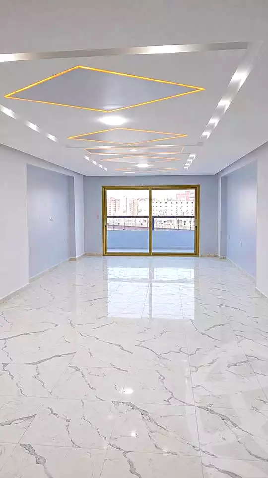 https://aqarmap.com.eg/ar/listing/7191544-for-sale-cairo-el-haram-el-lebeny
