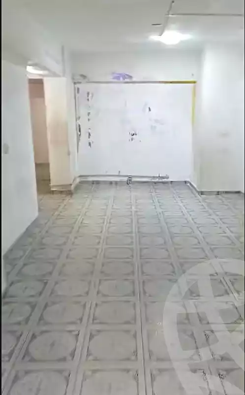 https://aqarmap.com.eg/ar/listing/7191547-for-rent-cairo-el-zaytun