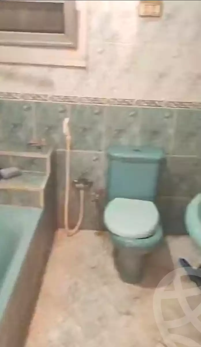 https://aqarmap.com.eg/en/listing/7191541-for-sale-cairo-ain-shams-ain-shams-el-sharkia-el-zahraa-st