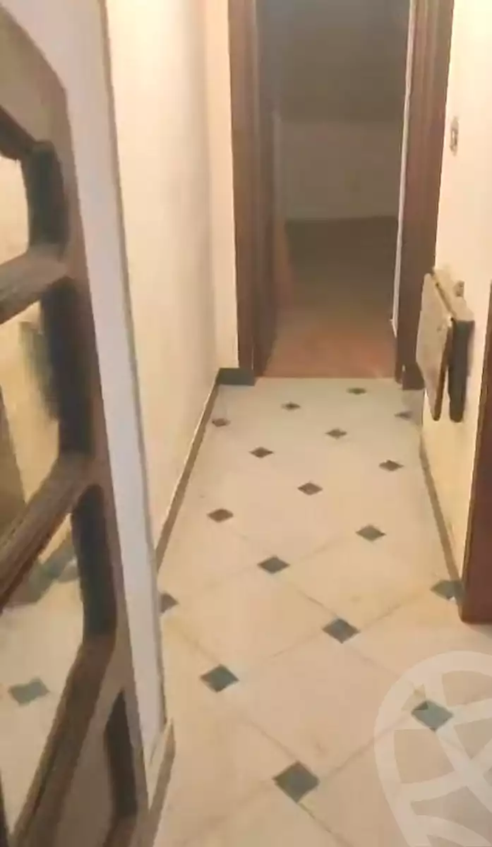 https://aqarmap.com.eg/en/listing/7191541-for-sale-cairo-ain-shams-ain-shams-el-sharkia-el-zahraa-st