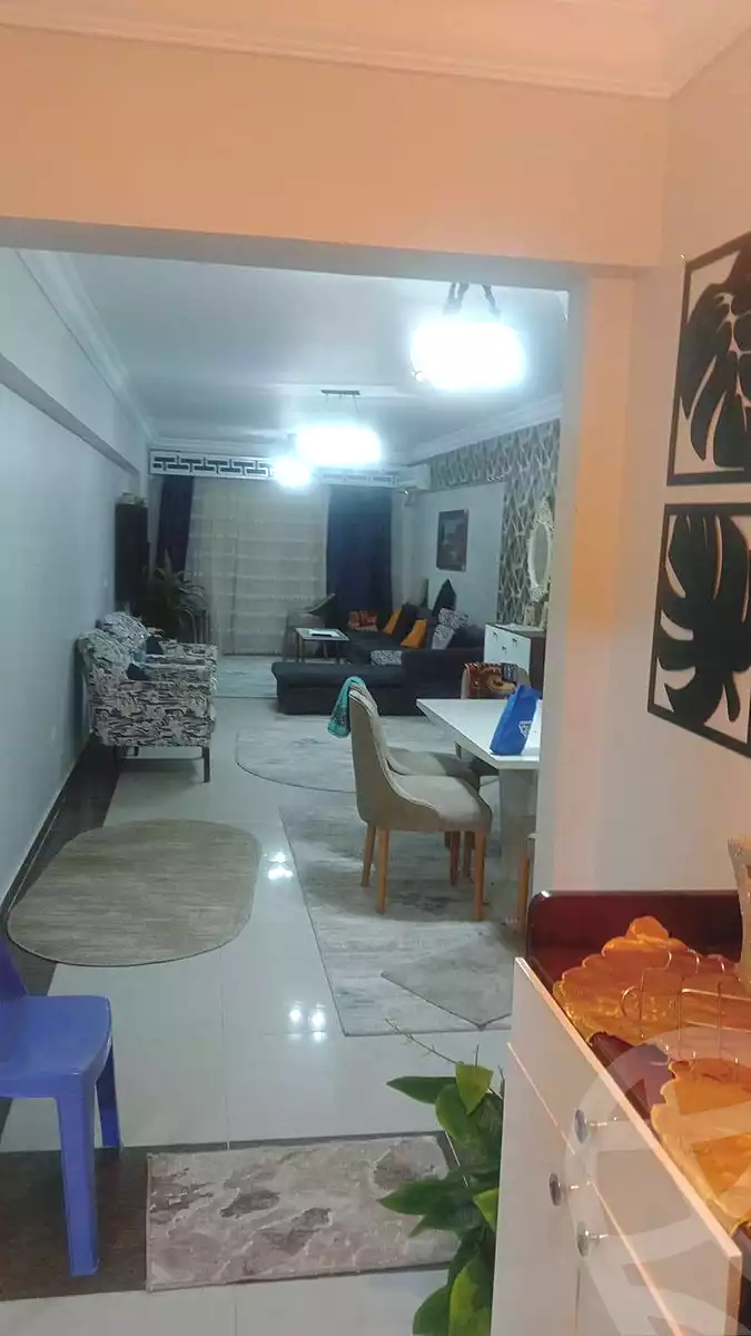 https://aqarmap.com.eg/en/listing/7191559-for-rent-alexandria-el-montazah-compounds-in-el-montazah-marseilia-florence